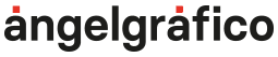 Angelgrafico.es